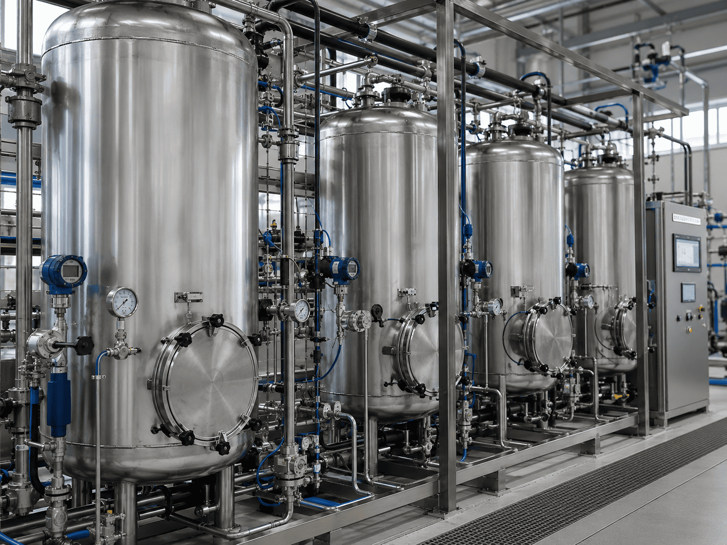 seçici h2s giderimi