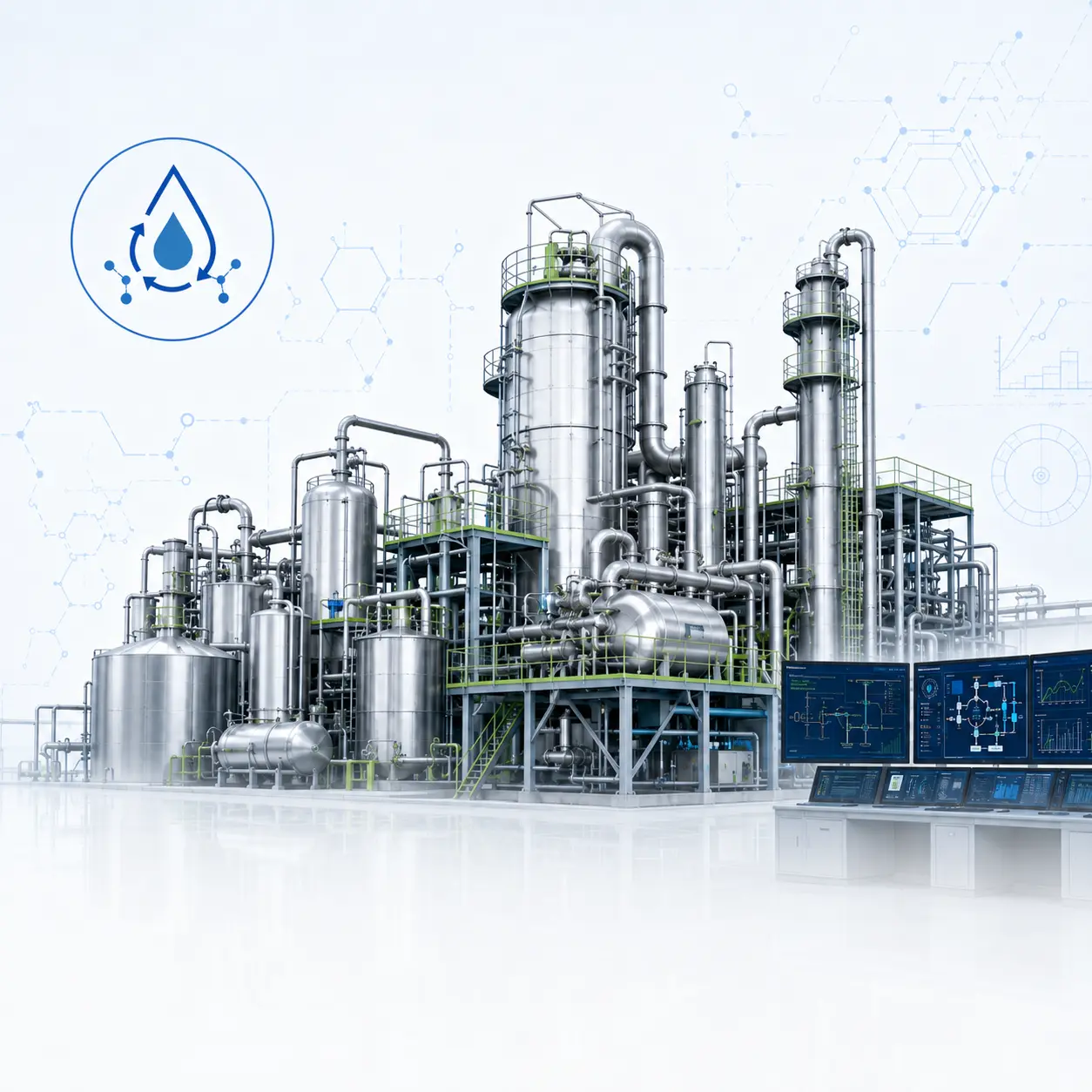 Seçici H2S Giderimi